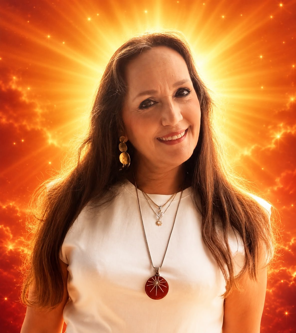 Dr. Amarjit Kaur Doowa portrait