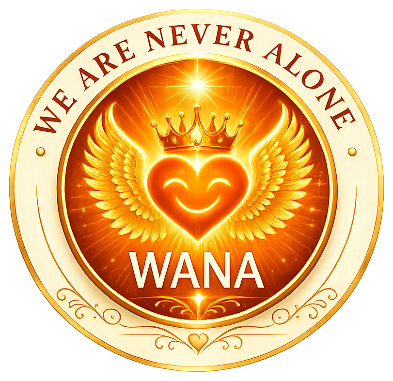 WANA