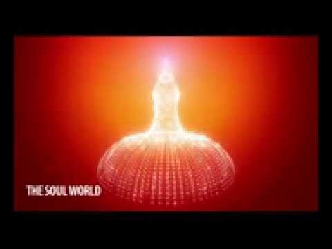 World Drama Cycle — सृष्टि चक्र in Hindi