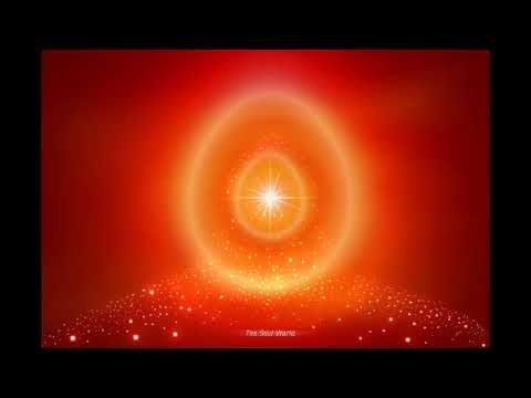 Gurbani Message in Hindi — Divine Wisdom and Spiritual Reflection
