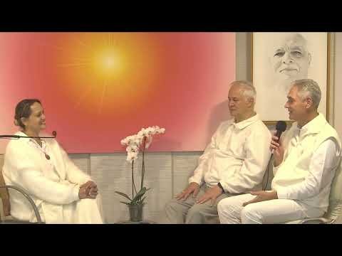 Life Experiences of a Senior Meditator with 40+ Years of Practice in Spain